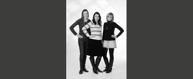 Familienfotografie Bild 10