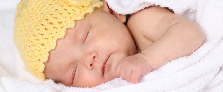 Kinder- und Babyfotografie Bild 6