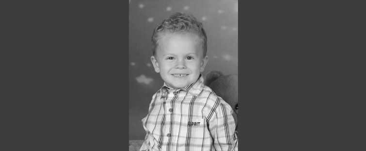 Kinder- und Babyfotografie Bild 9