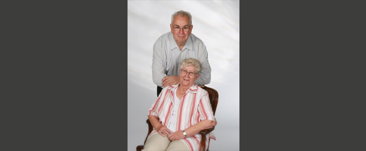 Seniorenfotografie Bild 4