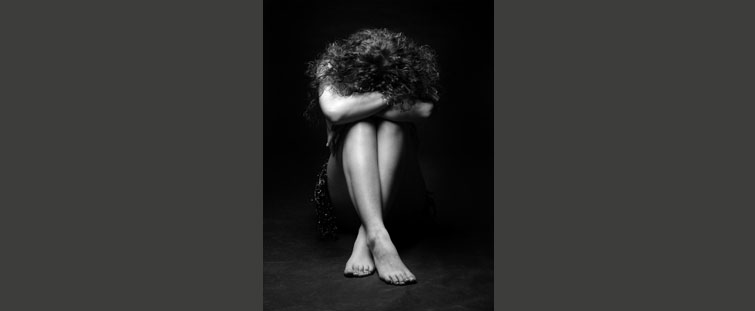 Akt- und Dessousfotografie Bild 19