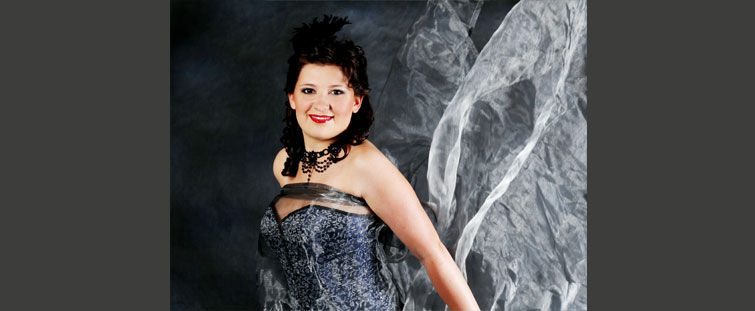 Akt- und Dessousfotografie Bild 24